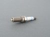 ES#2992118 - 94860210413KT1 - Ignition Service Kit - Includes spark plugs and ignition coils - Assembled By ECS - Porsche