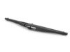 ES#2762656 - 2128201945 - Rear Wiper Blade - Keep your window streak-free with this new wiper blade - Bosch - Mercedes Benz