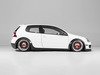 ES#2808526 - 003922ECS01KT - ECS Carbon Fiber Fender Flare Kit -  Achieve that perfect fitment that you always dreamed of with a set of ECS Tuning Carbon Fiber Fender Flares - ECS - Volkswagen