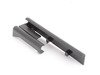 ES#139342 - 52107165380 - COVER, FRONT EXTERIO - Genuine BMW - BMW
