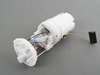 ES#254401 - 16117207599 - Fuel Pump - In Tank - Includes integrated fuel filter - Genuine BMW - BMW