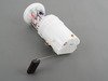 ES#254401 - 16117207599 - Fuel Pump - In Tank - Includes integrated fuel filter - Genuine BMW - BMW
