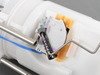 ES#254401 - 16117207599 - Fuel Pump - In Tank - Includes integrated fuel filter - Genuine BMW - BMW