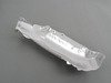 ES#2919776 - 11658652466 - HEAT SHIELD, REAR - Genuine BMW - BMW