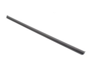 ES#90930 - 51221928041 - 7-COVERING LEFT - Genuine BMW - BMW