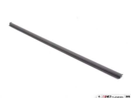 ES#90930 - 51221928041 - 7-COVERING LEFT - Genuine BMW - BMW