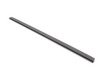 ES#90930 - 51221928041 - 7-COVERING LEFT - Genuine BMW - BMW