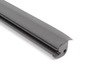 ES#90930 - 51221928041 - 7-COVERING LEFT - Genuine BMW - BMW