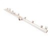 ES#34192 - 13547831481 - Vacuum Air Rail - Important component of the Idle Air Regulation system - Genuine BMW - BMW