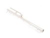 ES#34192 - 13547831481 - Vacuum Air Rail - Important component of the Idle Air Regulation system - Genuine BMW - BMW