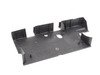ES#92385 - 51248250106 - LOCK COVER - Genuine BMW - BMW