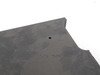 ES#92385 - 51248250106 - LOCK COVER - Genuine BMW - BMW