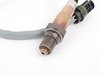ES#27267 - 11787539126 - Oxygen Sensor - Rear Position - Located in the rear position of the exhaust manifold - Genuine BMW - BMW