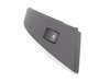 ES#167562 - 61316951966 - Door Window Switch - Genuine BMW - BMW