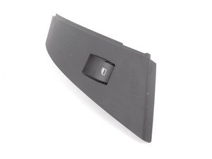 ES#167562 - 61316951966 - Door Window Switch - Genuine BMW - BMW