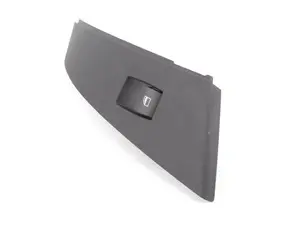Door Window Switch