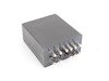 ES#2535456 - 0035456905 - A/C Compressor Relay - A/C Compressor Relay And Kick-Down Cut-Off - Kaehler - Mercedes Benz