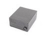 ES#2535456 - 0035456905 - A/C Compressor Relay - A/C Compressor Relay And Kick-Down Cut-Off - Kaehler - Mercedes Benz