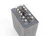 ES#2535456 - 0035456905 - A/C Compressor Relay - A/C Compressor Relay And Kick-Down Cut-Off - Kaehler - Mercedes Benz