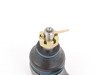 ES#2855482 - 93034732200 - Outer Tie Rod End - Priced Each - Left or right side fitment - Lemforder - Porsche