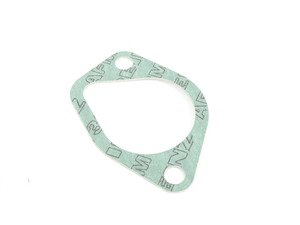 ES#2987743 - 93011019714 - Intake Distributor Gasket - Priced Each - 12 required - Victor Reinz - Porsche