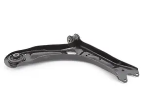 Front Control Arm - Left