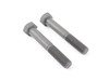 ES#2649634 - 33521094091KT3 - Cup Kit/Coilover Installation Kit - Without Spring Pads - Everything you need to install coilovers, shocks/struts, or a cup kit on your BMW using high quality aftermarket components - Assembled By ECS - BMW