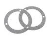 ES#2649634 - 33521094091KT3 - Cup Kit/Coilover Installation Kit - Without Spring Pads - Everything you need to install coilovers, shocks/struts, or a cup kit on your BMW using high quality aftermarket components - Assembled By ECS - BMW