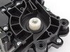 ES#248795 - 1h0959801a - Window Motor - Driver (Left) - Sends power to the regulator - Genuine Volkswagen Audi - 