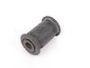 ES#1912862 - 2H0422405 - Steering rack bushing - priced each - For a vibration-free steering wheel - Genuine Volkswagen Audi - Volkswagen