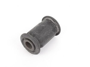 ES#1912862 - 2H0422405 - Steering rack bushing - priced each - For a vibration-free steering wheel - Genuine Volkswagen Audi - Volkswagen