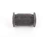 ES#1912862 - 2H0422405 - Steering rack bushing - priced each - For a vibration-free steering wheel - Genuine Volkswagen Audi - Volkswagen