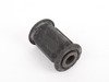 ES#1912862 - 2H0422405 - Steering rack bushing - priced each - For a vibration-free steering wheel - Genuine Volkswagen Audi - Volkswagen