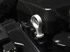 ES#2972982 - 006130ecs01-03KT - Billet Engine Oil Dipstick - Silver Anodized - A more durable and aesthetically pleasing addition to your engine bay - ECS - 