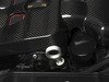ES#2972982 - 006130ecs01-03KT - Billet Engine Oil Dipstick - Silver Anodized - A more durable and aesthetically pleasing addition to your engine bay - ECS - 