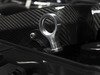 ES#2972980 - 006130ecs01-01KT - Billet Engine Oil Dipstick - Polished - (NO LONGER AVAILABLE) - A more durable and aesthetically pleasing addition to your engine bay - ECS - 