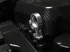 ES#2972980 - 006130ecs01-01KT - Billet Engine Oil Dipstick - Polished - (NO LONGER AVAILABLE) - A more durable and aesthetically pleasing addition to your engine bay - ECS - 