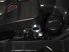 ES#2972980 - 006130ecs01-01KT - Billet Engine Oil Dipstick - Polished - (NO LONGER AVAILABLE) - A more durable and aesthetically pleasing addition to your engine bay - ECS - 