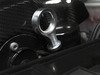 ES#2972980 - 006130ecs01-01KT - Billet Engine Oil Dipstick - Polished - (NO LONGER AVAILABLE) - A more durable and aesthetically pleasing addition to your engine bay - ECS - 