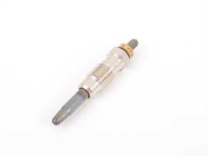 ES#2992298 - 0001598301 - Glow Plug - Priced Each - Duraterm Glow Plug - Bosch - Mercedes Benz