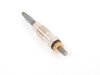 ES#2992298 - 0001598301 - Glow Plug - Priced Each - Duraterm Glow Plug - Bosch - Mercedes Benz