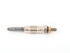 ES#2992298 - 0001598301 - Glow Plug - Priced Each - Duraterm Glow Plug - Bosch - Mercedes Benz