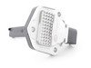 ES#2984613 - 12617501786 - Oil Level Sensor - Replace your faulty sensor. Made in Germany! - Hella - BMW