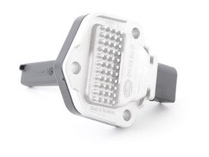 ES#2984613 - 12617501786 - Oil Level Sensor - Replace your faulty sensor. Made in Germany! - Hella - BMW