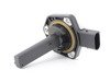 ES#2984613 - 12617501786 - Oil Level Sensor - Replace your faulty sensor. Made in Germany! - Hella - BMW