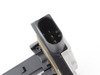 ES#2984613 - 12617501786 - Oil Level Sensor - Replace your faulty sensor. Made in Germany! - Hella - BMW