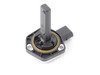 ES#2984613 - 12617501786 - Oil Level Sensor - Replace your faulty sensor. Made in Germany! - Hella - BMW