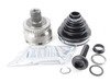 ES#205220 - 8D0498099C - Front Outer CV Joint Repair Kit - Priced Each - Everything you need to replace a failed CV joint - GKN Drivetech - Audi Volkswagen