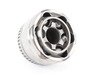 ES#205220 - 8D0498099C - Front Outer CV Joint Repair Kit - Priced Each - Everything you need to replace a failed CV joint - GKN Drivetech - Audi Volkswagen