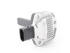 ES#2984613 - 12617501786 - Oil Level Sensor - Replace your faulty sensor. Made in Germany! - Hella - BMW